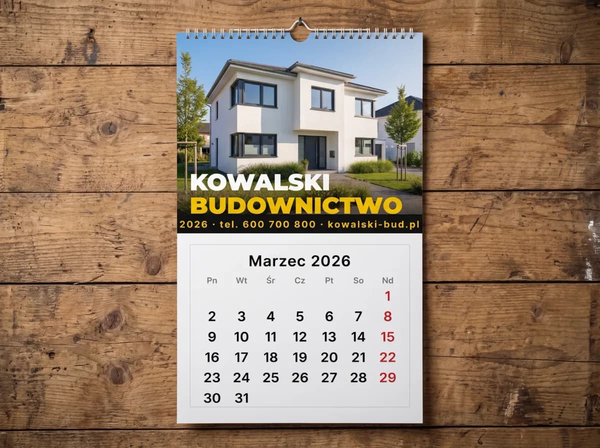 Jednodzielny dla lokali