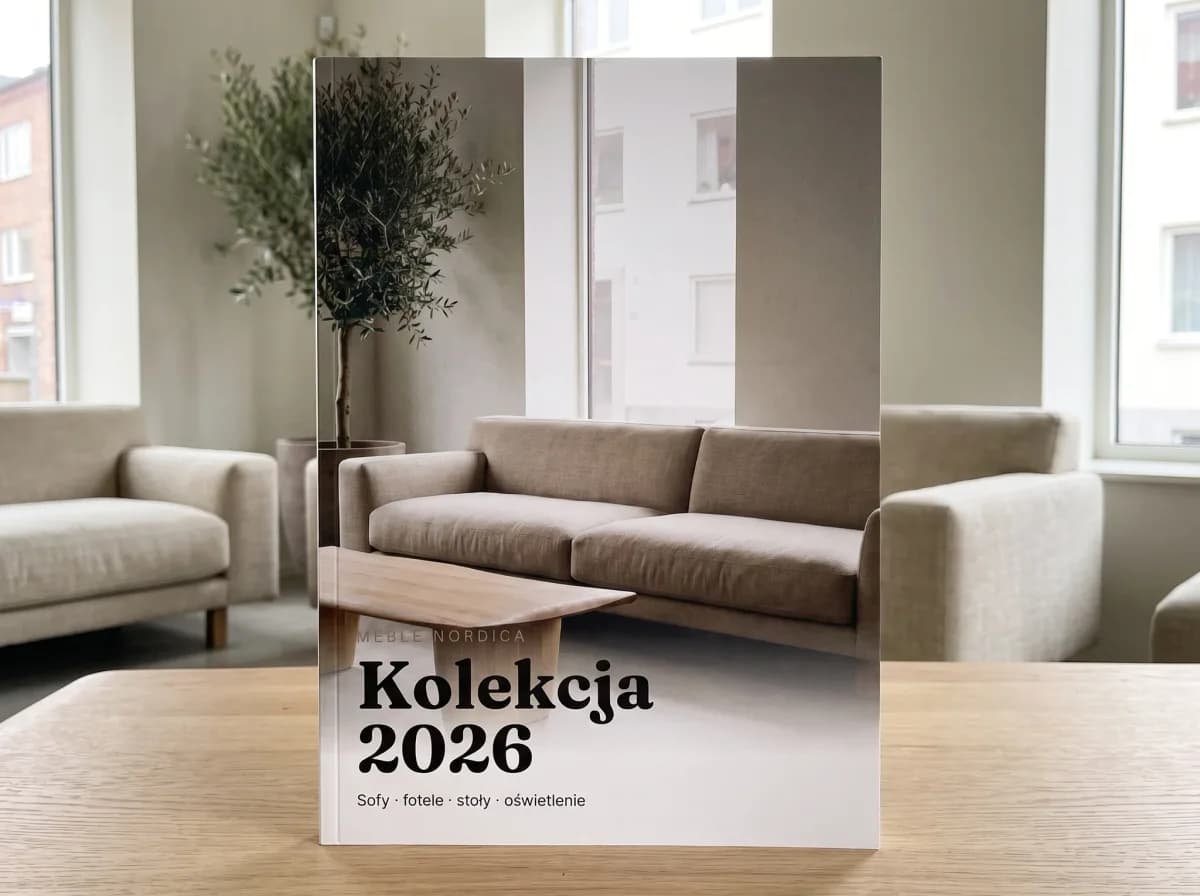 Katalog produktowy