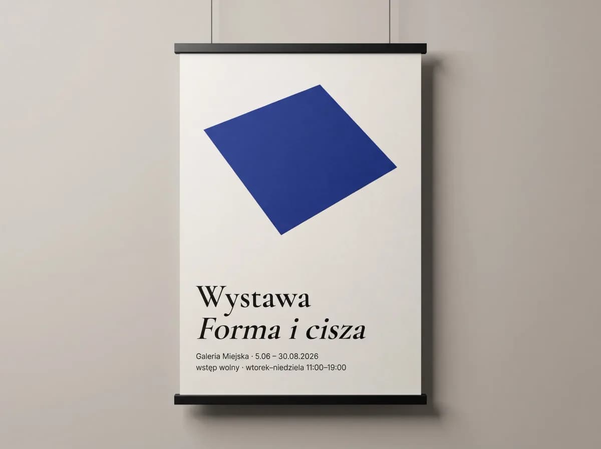 Galeria & kultura