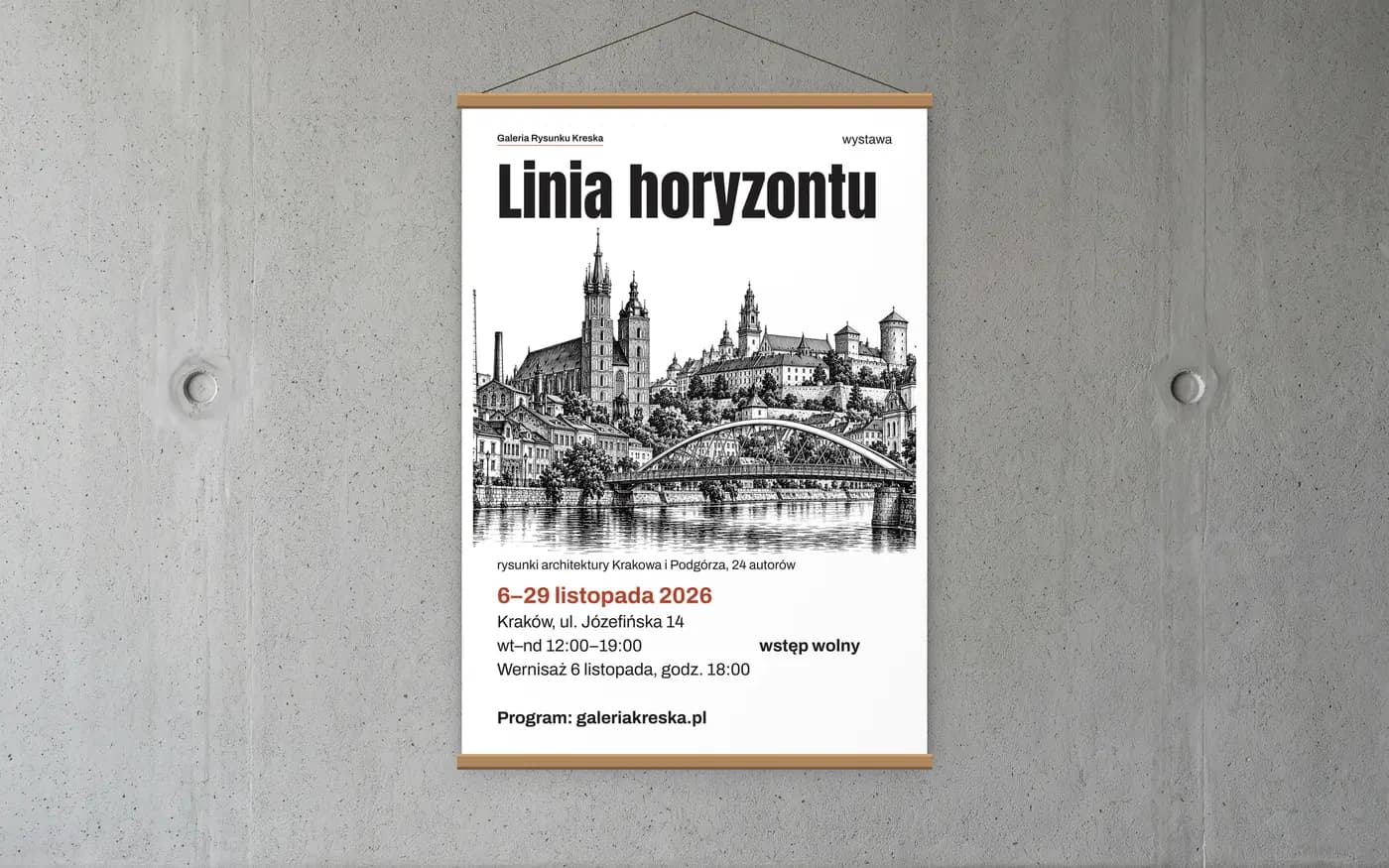 Arkusze Plano: wersja 1 projektu naszego zespołu