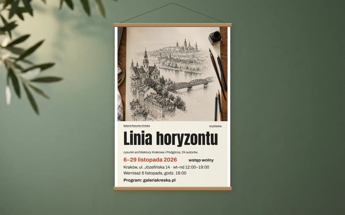 Arkusze Plano: wersja 2 projektu naszego zespołu