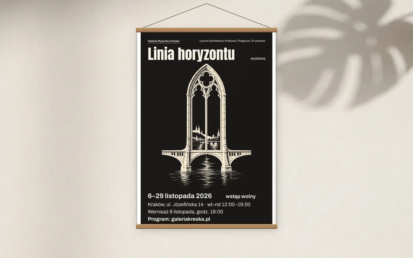 Arkusze Plano: wersja 3 projektu naszego zespołu
