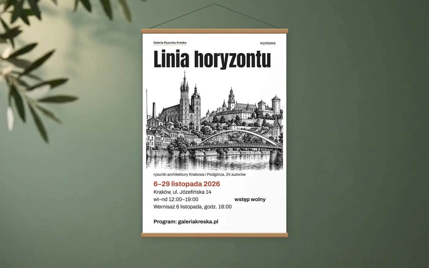 Arkusze Plano EKO: wersja 1 projektu naszego zespołu