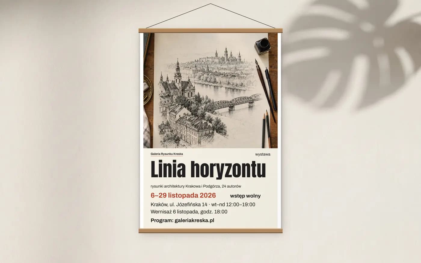 Arkusze Plano EKO: wersja 2 projektu naszego zespołu