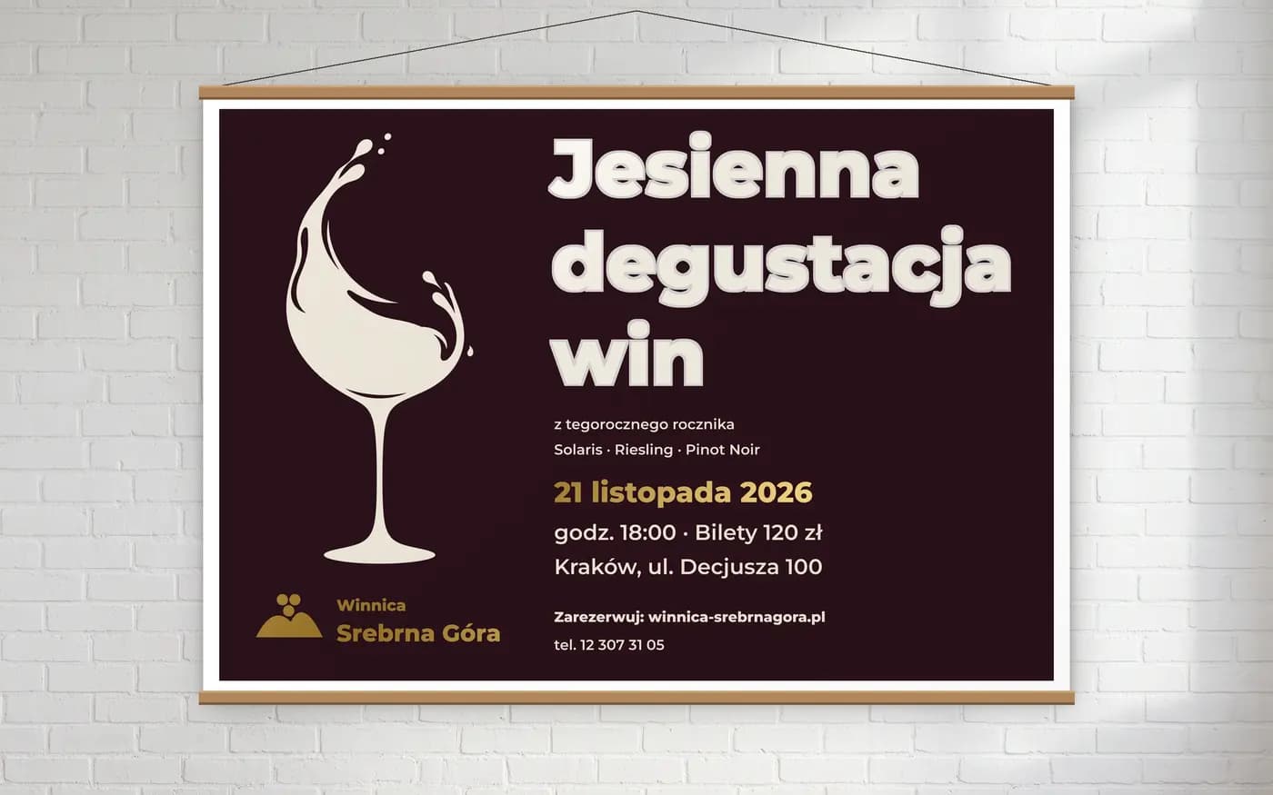 Arkusze Plano LUX: wersja 3 projektu naszego zespołu